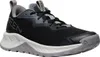Pánské boty KEEN VERSACORE SPEED M, black/steel grey Náhled obrázku produktu 1