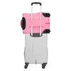 Travelite Mini Mover 2w S Unicorn Produktbild-Vorschau 4