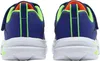 Zapatillas Niño Modèle Skechers Flex-glow Ultra Couleur Voir les images du produit 10