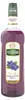 Teisseire Veilchen Sirup Vol. 1L Produktbild-Vorschau 1