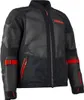 Klim Baja S4 Jacket Black XL Man Black XL Podgląd zdjęcia produktu 3