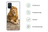 MuchoWow® Handyhülle Schutzhülle Hülle für Samsung Galaxy Produktbild-Vorschau 7