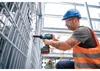 BOSCH Professional 06019J8200 BOSCH Professional GDS Podgląd zdjęcia produktu 5