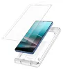 Spigen EliteShield EZ Fit, Samsung, Galaxy S25 Ultra, Productafbeelding-voorbeeld 4
