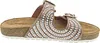 Tamaris Damen Pantolette, rosa/pink(roseglam (586)), Gr. 40 Produktbild-Vorschau 18