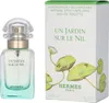 Hermes Un Jardin Sur Le Nil Edt Spray 30 ml Voir les images du produit 12