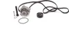 BOSCH Wasserpumpe + Zahnriemensatz 1 987 948 875 NEU Produktbild-Vorschau 1