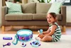 set musicale Frozen 7 pezzi Anteprima dell’immagine prodotto 10
