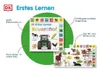 Erstes Lernen. Bauernhof Produktbild-Vorschau 3