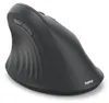 hama 00173088 hama EWM-500R Maus ergonomisch kabellos Anteprima dell’immagine prodotto 2