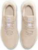 Nike Revolution 6 Nn Damenschuhe, Beige (Sand Drift), Größe Produktbild-Vorschau 5