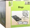 Natural Games occhio di bue con cestino in metallo Anteprima dell’immagine prodotto 5