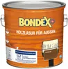 Bondex Holzlasur für Außen Nussbaum 2,5L Produktbild-Vorschau 5