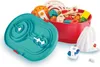 Hape - Quadrilla Baukasten Behlter - Set Náhled obrázku produktu 2