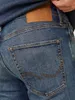 jack and jones jeans uomo jack and jones 12258105 clark Anteprima dell’immagine prodotto 4