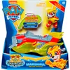 PAW Patrol PAW VHC ThmVeh SuperChargedMarshll GML, 3 rok / Náhľad obrázku produktu 1