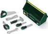 Theo Klein 8573 Bosch Work-Box Produktbild-Vorschau 14