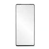 prio 3D screen protector per Samsung S20 FE 5G/ S20 FE nero Anteprima dell’immagine prodotto 1