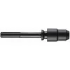 Adattatore Ridotto Da Sds-Max A Sds-Plus Anteprima dell’immagine prodotto 21