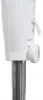 Activejet Regular WSR-40B der Standventilator Produktbild-Vorschau 2