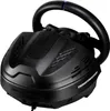Thrustmaster Force Feedback Lenkrad T300 RS GT Edition Produktbild-Vorschau 21