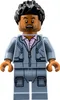 Lego 75915 Jurassic World - Jagd auf Pteranodon Produktbild-Vorschau 6