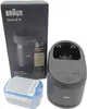 Braun Rasierer 5 in 1 Reinigungsstation Intelligente Produktbild-Vorschau 20