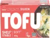 Mori Nu Tofu soft obohacuje různé pokrmy 305g Náhled obrázku produktu 1