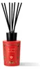 Acqua Di Parma Diffusor Portafortuna 180ml Holiday Anteprima dell’immagine prodotto 1