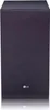 LG SQC2 Soundbar-System Schwarz 300 W Produktbild-Vorschau 10