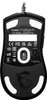 MSI Clutch GM31 Maus Lightweight S12-0402050-CLA retail Náhled obrázku produktu 5