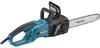 Elektrische kettingzaag 40cm 2000w Tlc Productafbeelding-voorbeeld 2
