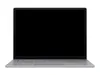 Microsoft Surface Laptop 5 f. Business Platinum, 15" Touch, Produktbild-Vorschau 12