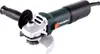 Metabo 603611000, 11500 RPM, 12,5 cm, Prąd przemienny, 1,9 Podgląd zdjęcia produktu 18