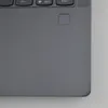 Lenovo IdeaPad 5 2-in-1 14Q8X9 Copilot+ PC, Snapdragon, Produktbild-Vorschau 12