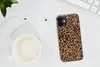 MuchoWow® Handyhülle Schutzhülle Hülle für iPhone 12 Produktbild-Vorschau 6