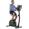 Tunturi Signature E80 Heimtrainer - Ergometer & Servomotor Produktbild-Vorschau 5