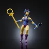 Figurka Akcji Masters of the Universe Origins: Evil-Lyn 14 Anteprima dell’immagine prodotto 6