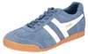 GOLA Herren Sneaker Harrier Suede Produktbild-Vorschau 36