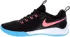 Nike Obuv Air Zoom Hyperace 2, DM8199064S Podgląd zdjęcia produktu 1