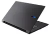 GIGABYTE Gigabyte AERO X16 1WH-93EEC64AH | 16 " | IPS | Produktbild-Vorschau 8