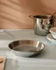Alessi "Pots&Pans"Frying Pan L/H D.20 (Art.-Nr. AJM110/20, Voir les images du produit 3