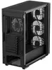 Deepcool MATREXX 55 V4 C (R-MATREXX55-BCADA4-G-4) Produktbild-Vorschau 2