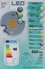 Globo Morelia LED Deckenleuchte Deckenlampe Strahler Produktbild-Vorschau 6