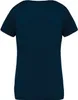 PROACT® Damen Kurzarm-Sportshirt mit V-Ausschnitt Produktbild-Vorschau 3