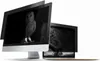 Filtr prywatyzujcy RODO Natec Owl 14" 16:9 Podgląd zdjęcia produktu 3