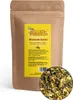 Wiesenkräuter Kräutermischung 100 g für Käseveredelung, Produktbild-Vorschau 1