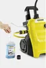Kärcher K 4 Compact Hochdruckreiniger Senkrecht Elektro Produktbild-Vorschau 12