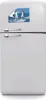 MAUL Magnetband PET 1 Stück 40 g/cm ² magnetisch Produktbild-Vorschau 7
