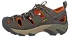 KEEN Arroyo Sandalo Verde Anteprima dell’immagine prodotto 37